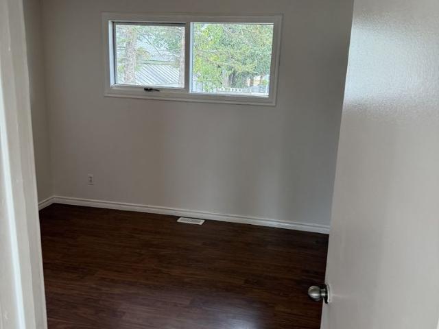 WALTERS RESIDENCE 1504