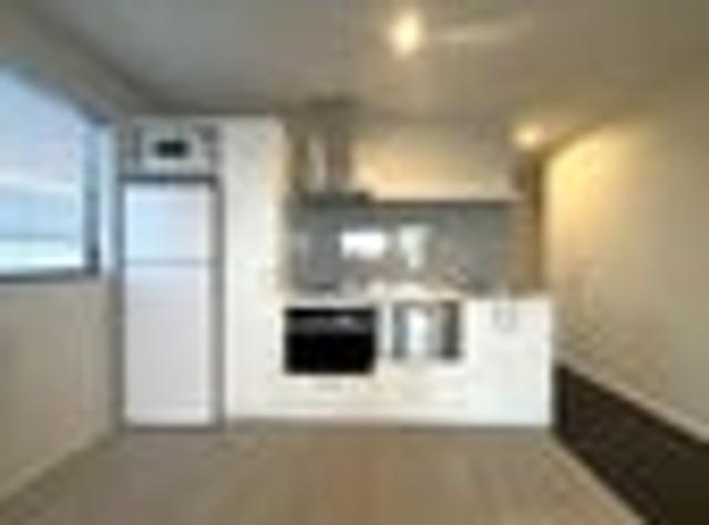 Waltham, 1 bedroom, $400 pw