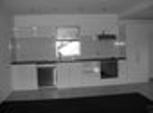 Waltham, 1 bedroom, $410 pw