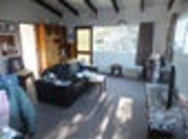 Waltham, 1 bedroom, $415 pw
