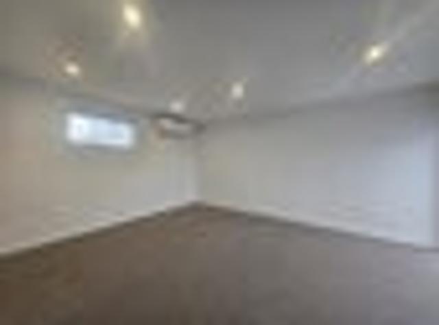 Waltham, 1 bedroom, $450 pw