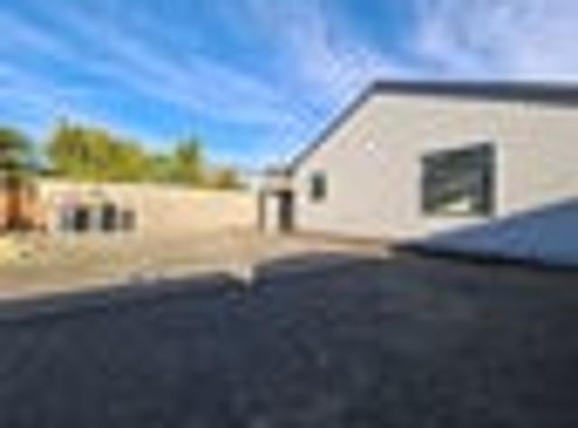 Waltham, 1 bedroom, $450 pw