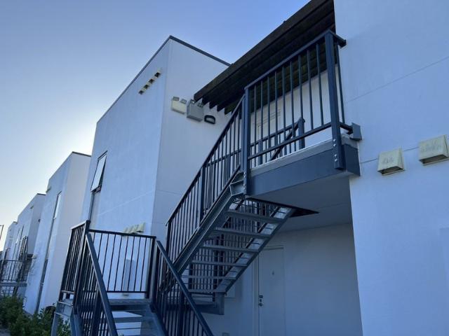 waltham, 1 bedroom