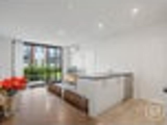 Waltham, 1 bedroom, $280 pw
