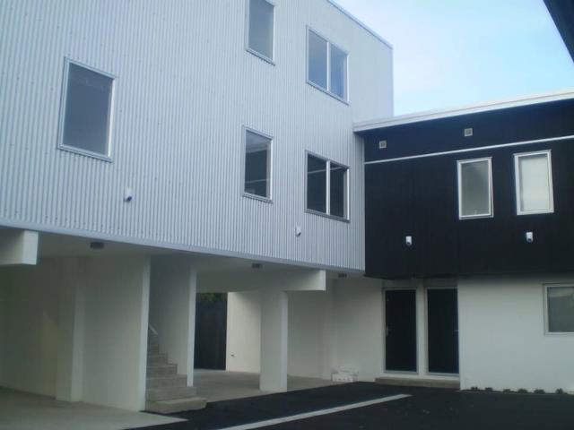waltham, 1 bedroom