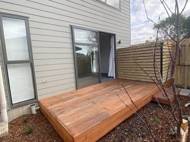 waltham, 2 bedrooms