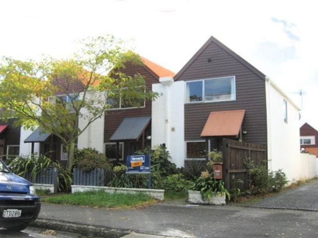 Waltham, 2 bedrooms