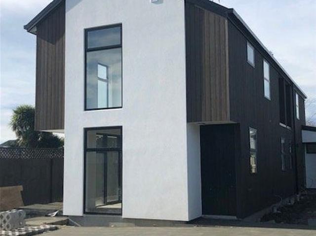 Waltham, 2 bedrooms