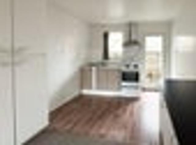 Waltham, 2 bedrooms, $400 pw