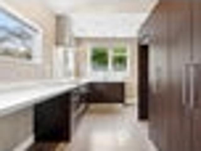 Waltham, 2 bedrooms, $420 pw