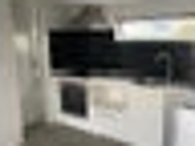 Waltham, 2 bedrooms, $450 pw