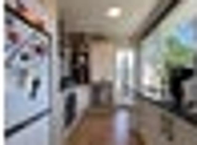 Waltham, 2 bedrooms, $460 pw