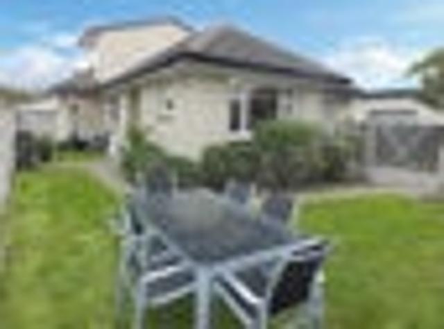 Waltham, 2 bedrooms, $470 pw