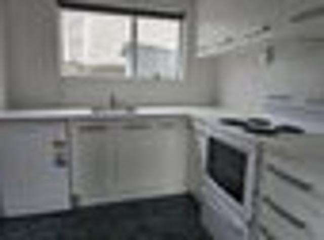 Waltham, 2 bedrooms, $485 pw
