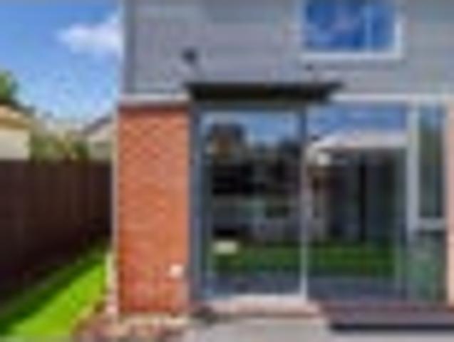 Waltham, 2 bedrooms, $499 pw