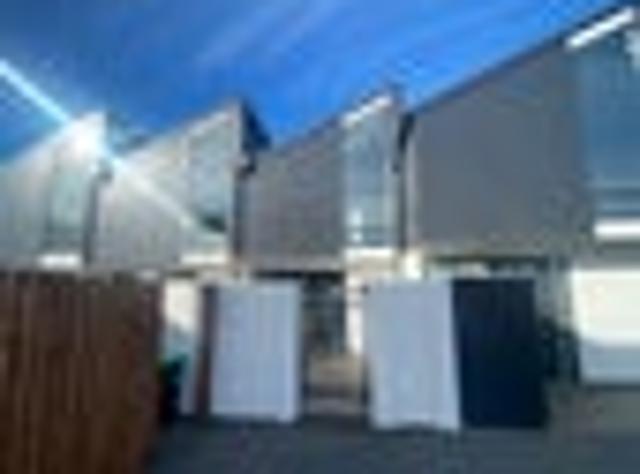 Waltham, 2 bedrooms, $500 pw