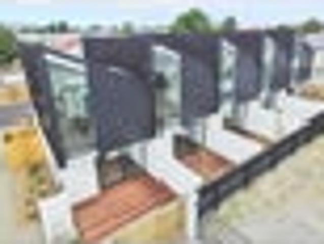 Waltham, 2 bedrooms, $500 pw