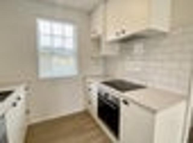 Waltham, 2 bedrooms, $519 pw