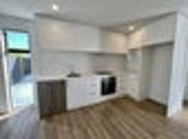 Waltham, 2 bedrooms, $510 pw