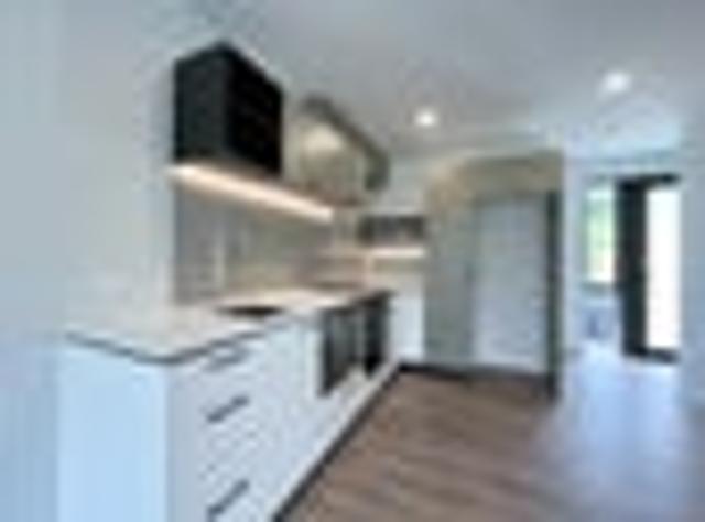 Waltham, 2 bedrooms, $520 pw