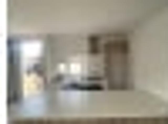 Waltham, 2 bedrooms, $550 pw