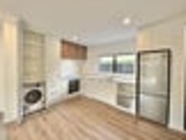 Waltham, 2 bedrooms, $550 pw
