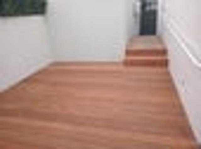 Waltham, 2 bedrooms, $535 pw