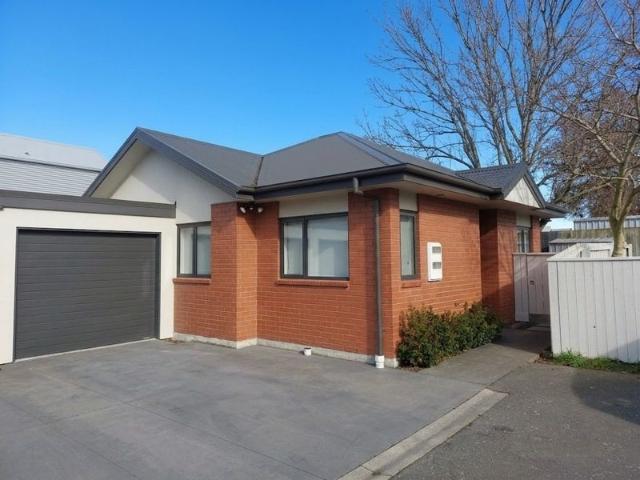 waltham, 2 bedrooms