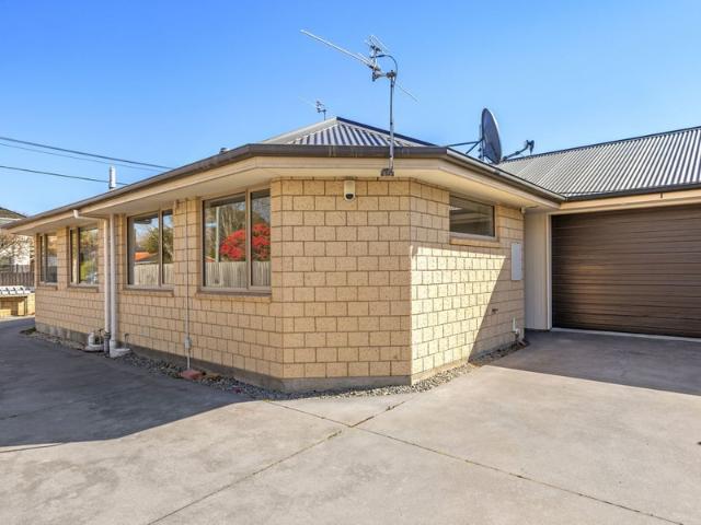 Waltham, 2 bedrooms