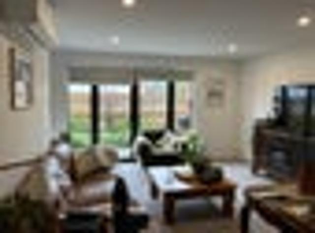 Waltham, 2 bedrooms, $650 pw