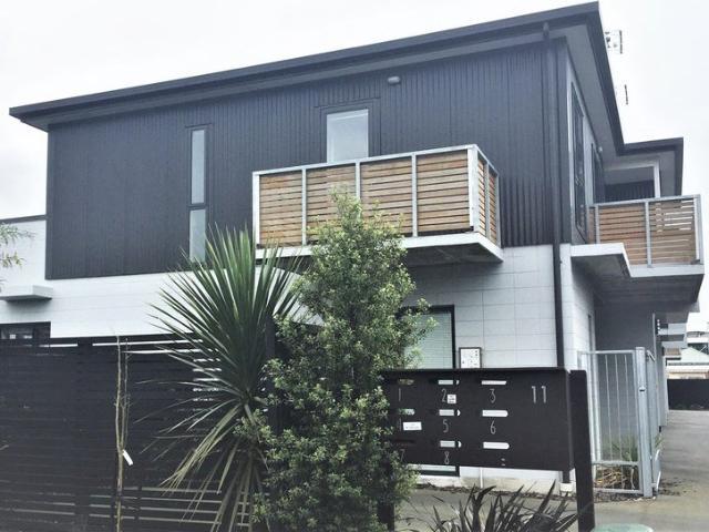 waltham, 2 bedrooms