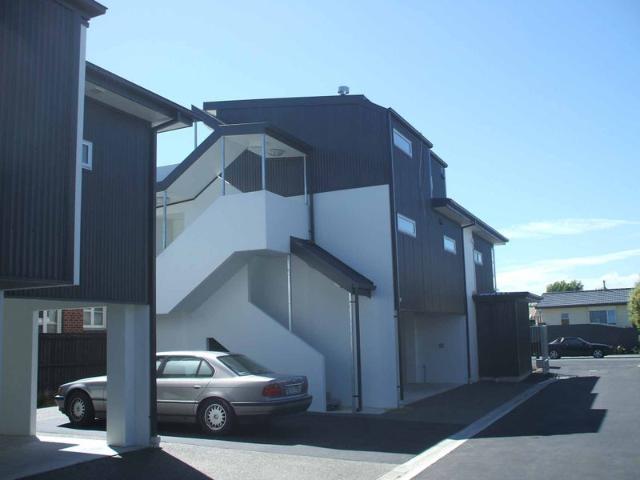 waltham, 2 bedrooms