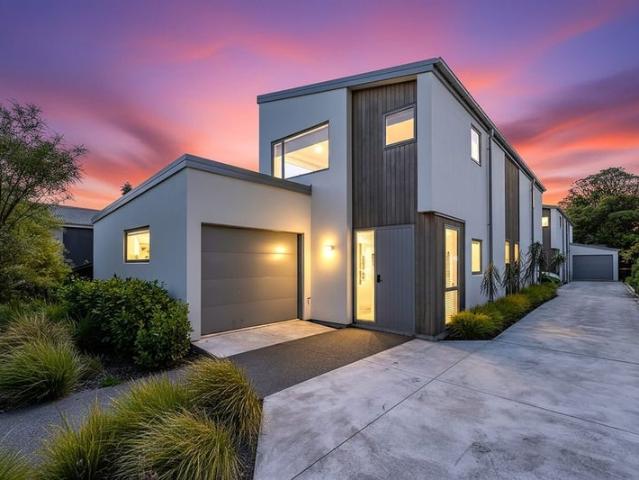 waltham, 2 bedrooms