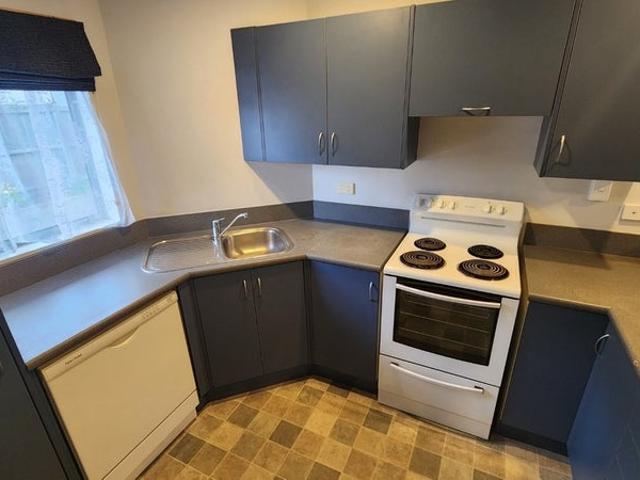 Waltham, 3 bedrooms