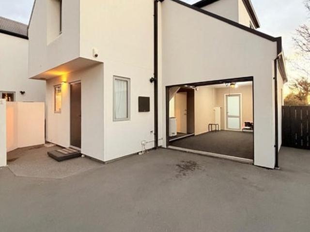 waltham, 3 bedrooms