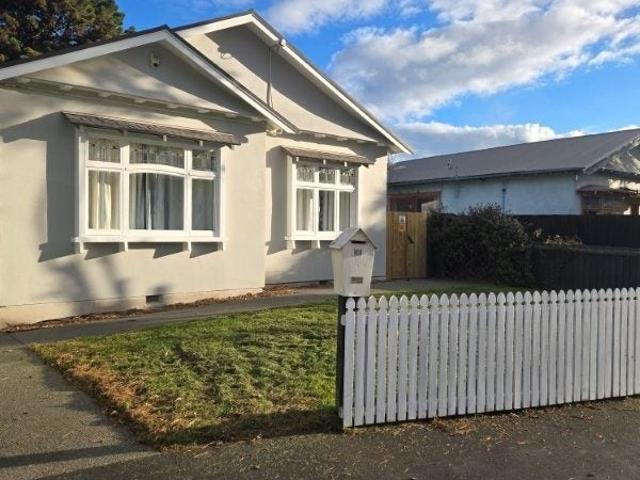 waltham, 3 bedrooms