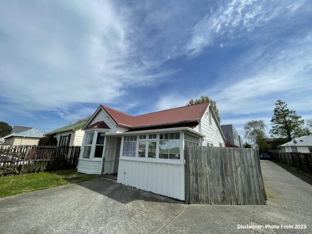 waltham, 3 bedrooms