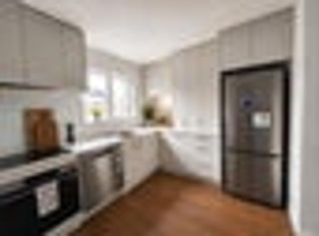 Waltham, 3 bedrooms, $595 pw