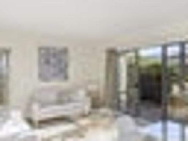 Waltham, 3 bedrooms, $600 pw