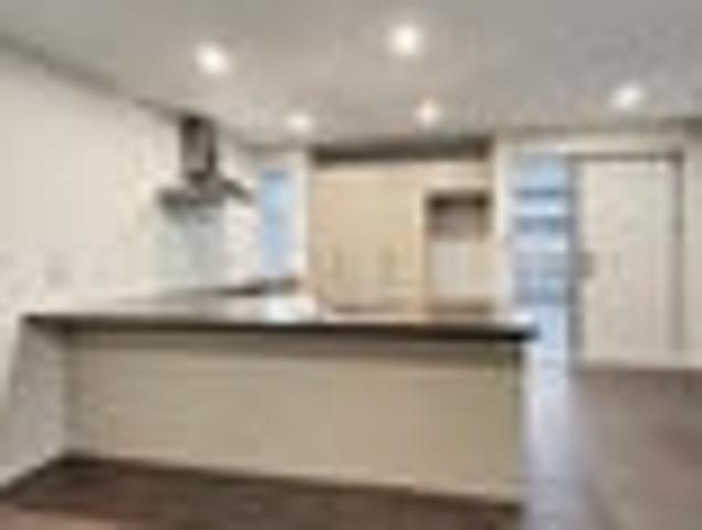 Waltham, 3 bedrooms, $620 pw