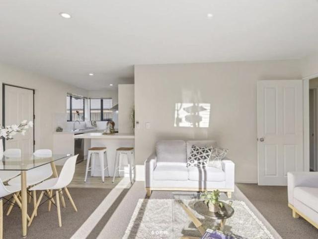 waltham, 3 bedrooms