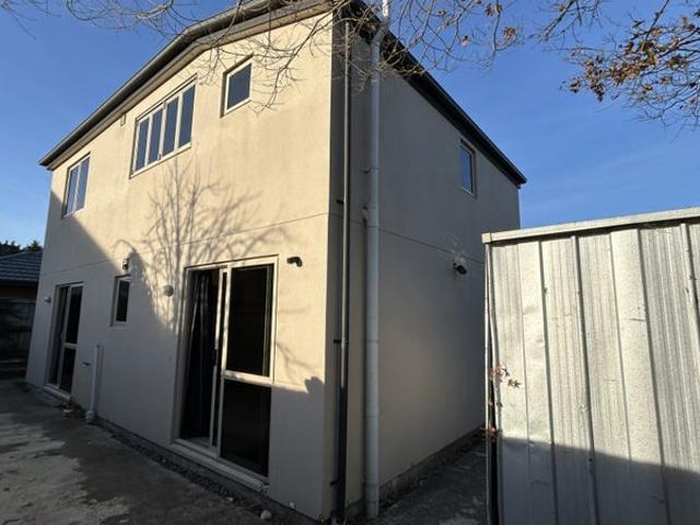 waltham, 4 bedrooms