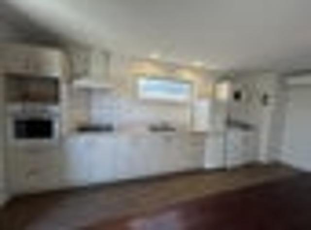 Waltham, 4 bedrooms, $525 pw