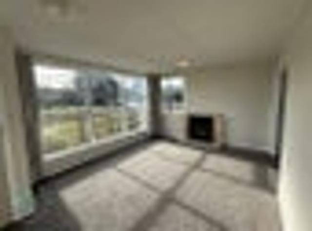 Walton, 3 bedrooms, $480 pw