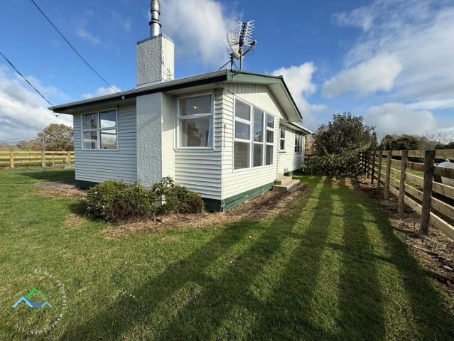 walton, 3 bedrooms