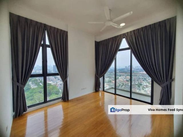 Waltz Residence