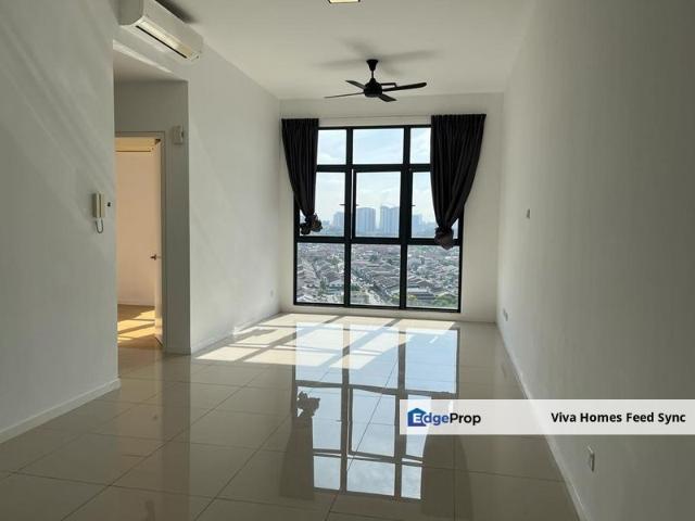 Waltz Residence