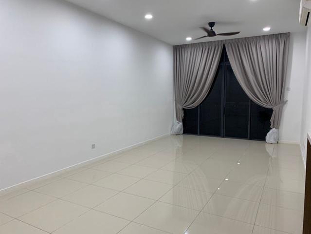 Waltz Residence Old Klang Road Dual Key Unit For Sale Below Market