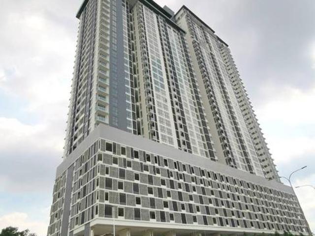 Waltz Residence OUG 1250sf100 Loan0 DownPaymentBelow Market