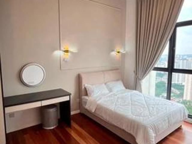Waltz Residence Studio